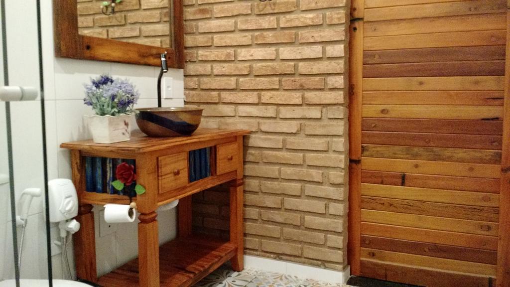 Quarto em Acomodações Particulares Caminho Do *
