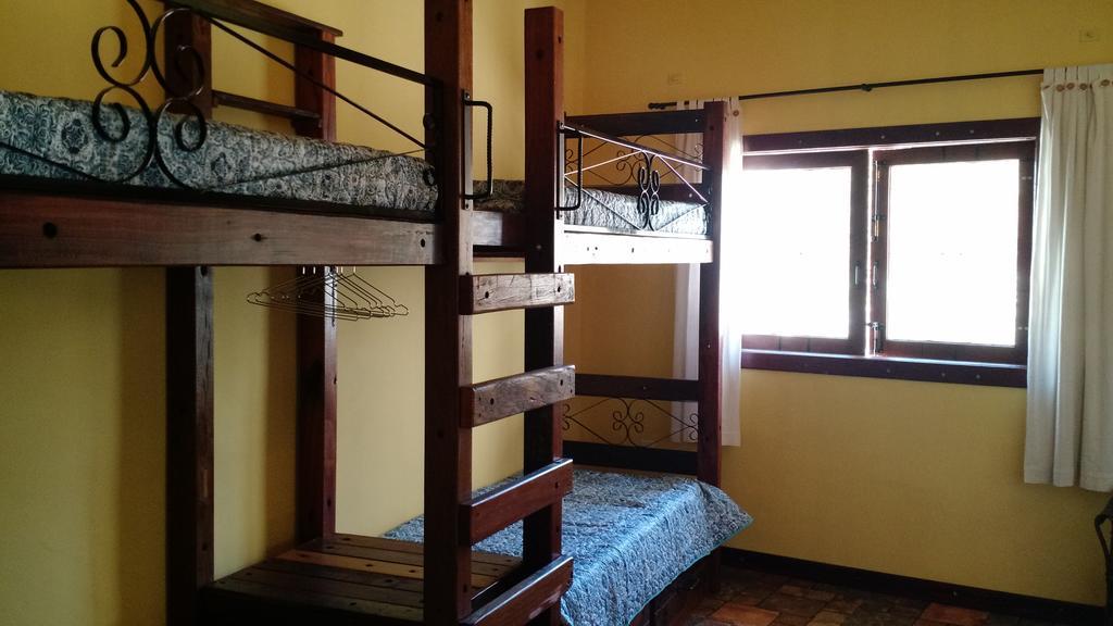 Quarto em Acomodações Particulares Caminho Do *